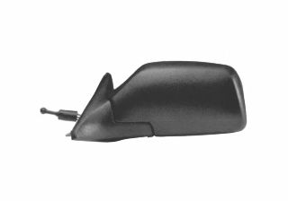 Наружное зеркало RENAULT 7701366139