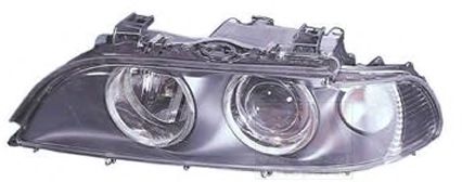 Основная фара BMW 6312 6902 425