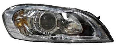 Основная фара VOLVO 31299751