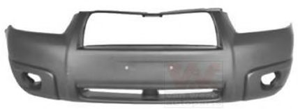 Бампер SUBARU 57704SA070