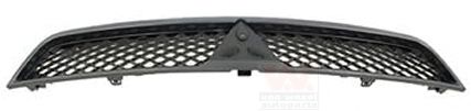 Решетка радиатора MITSUBISHI 7450A095