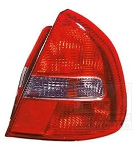 Задний фонарь MITSUBISHI MR485470