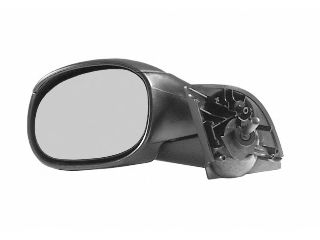 Наружное зеркало VAN WEZEL 0925803