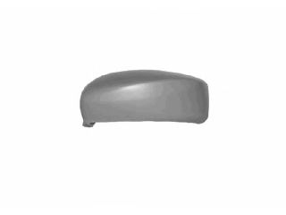 Корпус наружного зеркала VAN WEZEL 1625842