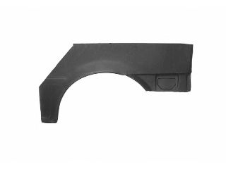 Рем вставка VAN WEZEL 1837143