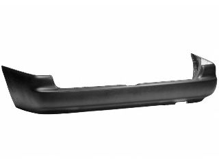 Бампер FORD 6809267