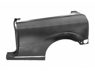Рем вставка FORD 1147647