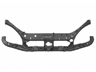Панель передняя FORD 1129211