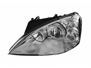 Основная фара FORD 1148420