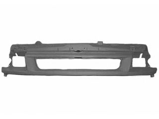 Панель передняя FORD 4406141