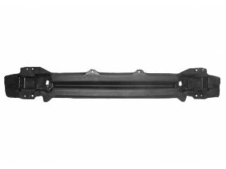 Усилитель бампера FORD 4412103