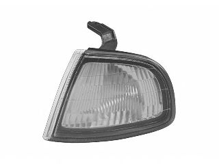Указатель поворотов Honda/Acura 34300SS0G01