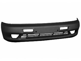 Бампер MERCEDES-BENZ A6388800570