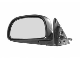 Наружное зеркало MITSUBISHI MB821321