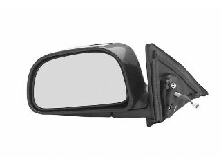 Наружное зеркало MITSUBISHI MR478949