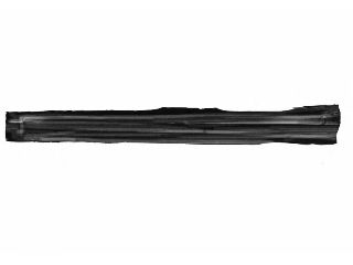 Порог VAN WEZEL 3742103