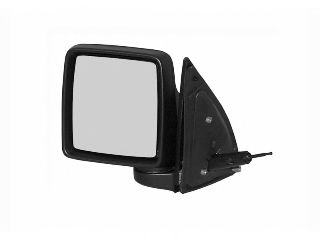 Наружное зеркало VAN WEZEL 3789804
