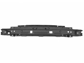 Усилитель бампера VAN WEZEL 3790560
