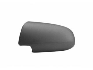 Корпус наружного зеркала VAN WEZEL 3790843
