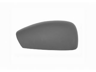 Корпус наружного зеркала VAN WEZEL 4036841