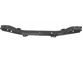 Усилитель бампера RENAULT 7751711432