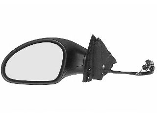 Наружное зеркало VAN WEZEL 4917803