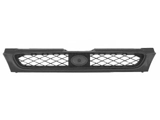 Решетка радиатора SUBARU 91065FA050NN