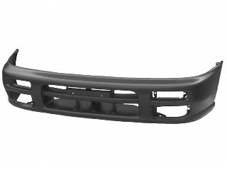 Бампер SUBARU 57720FA160