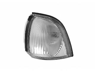 Указатель поворотов SUZUKI 36101M70F00000