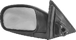 Наружное зеркало SUZUKI 8470260G11