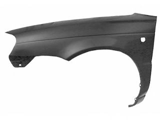 Крыло переднее SUZUKI 5761165G00000