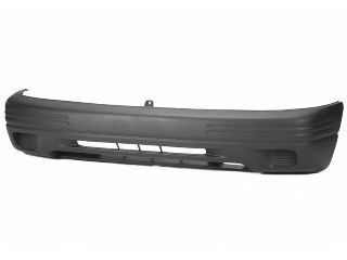 Бампер SUZUKI 7171165D00799