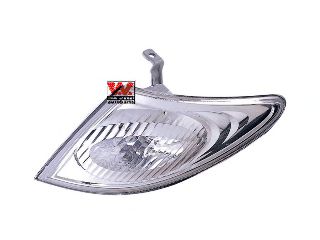 Указатель поворотов VAN WEZEL 2761905