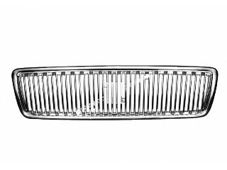 Решетка радиатора VOLVO 9127580