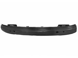 Усилитель бампера GM 96214019