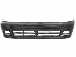 Бампер GM 96226164