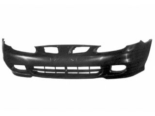 Бампер Hyundai/Kia 8651029500