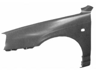 Крыло переднее Hyundai/Kia 66320-2D011