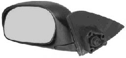 Наружное зеркало Hyundai/Kia 8760622301