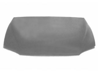 Капот Hyundai/Kia 0K2AA52310
