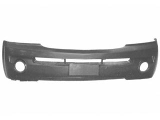 Бампер Hyundai/Kia 865113E005XX