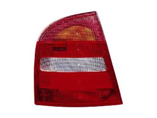 Задний фонарь VAG 1U6945096A
