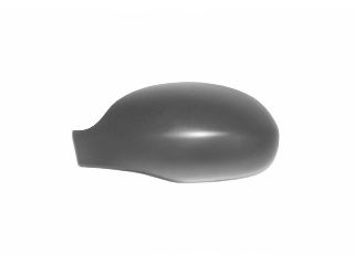 Корпус наружного зеркала VAN WEZEL 0961842