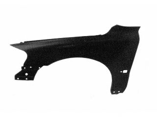 Крыло переднее VOLVO 30796492