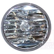 Противотуманная фара GM 20780914