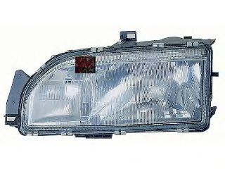 Основная фара FORD 6194041