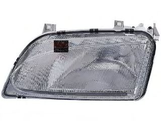 Основная фара FORD 1008232