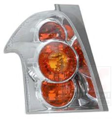 Задний фонарь Toyota/Lexus 815610F020