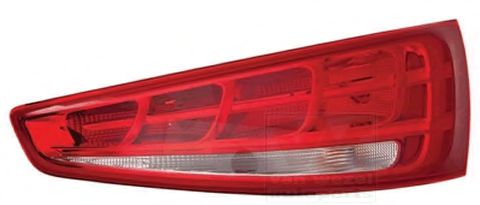 Задний фонарь VAG 8U0945094