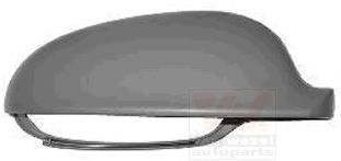 Корпус наружного зеркала VAN WEZEL 5894844